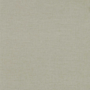 Clarke & Clarke W0157-05 - Marianne Plains Neutral Clarke & Clarke Wallpaper roll - luxury design for UK feature walls
