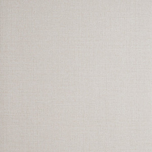 W0057-05 - Performance Weave Fabric Neutral Clarke & Clarke Wallpaper W0057-05 - Performance Weave Fabric Neutral Clarke & Clarke Wallpaper