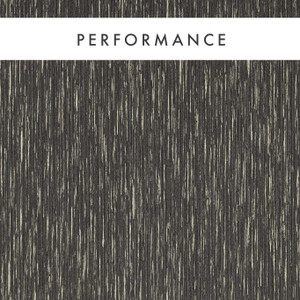 W0205-01 - Expressions Abstract & Graphic Brown Clarke & Clarke Wallpaper W0205-01 - Expressions Abstract & Graphic Brown Clarke & Clarke Wallpaper