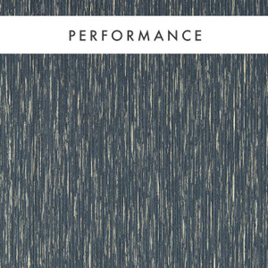 W0205-02 - Expressions Abstract & Graphic Blue Clarke & Clarke Wallpaper W0205-02 - Expressions Abstract & Graphic Blue Clarke & Clarke Wallpaper