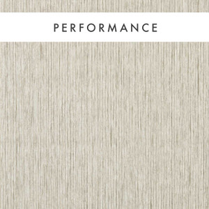 W0205-04 - Expressions Abstract & Graphic Neutral Clarke & Clarke Wallpaper W0205-04 - Expressions Abstract & Graphic Neutral Clarke & Clarke Wallpaper