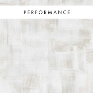 W0207-03 - Expressions Abstract & Graphic Grey Clarke & Clarke Wallpaper W0207-03 - Expressions Abstract & Graphic Grey Clarke & Clarke Wallpaper