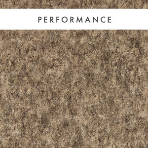 W0208-03 - Expressions Abstract & Graphic Brown Clarke & Clarke Wallpaper W0208-03 - Expressions Abstract & Graphic Brown Clarke & Clarke Wallpaper