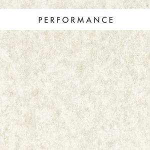 Clarke & Clarke W0208-04 - Expressions Abstract & Graphic Grey Clarke & Clarke Wallpaper roll - luxury design for UK feature walls