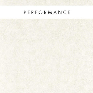 Clarke & Clarke W0208-06 - Expressions Abstract & Graphic Grey Clarke & Clarke Wallpaper roll - luxury design for UK feature walls