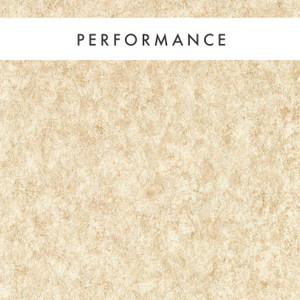 W0208-07 - Expressions Abstract & Graphic Neutral Clarke & Clarke Wallpaper W0208-07 - Expressions Abstract & Graphic Neutral Clarke & Clarke Wallpaper