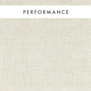 W0210-01 - Expressions Abstract & Graphic Grey Clarke & Clarke Wallpaper W0210-01 - Expressions Abstract & Graphic Grey Clarke & Clarke Wallpaper