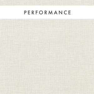 Clarke & Clarke W0210-02 - Expressions Abstract & Graphic Neutral Clarke & Clarke Wallpaper roll - luxury design for UK feature walls