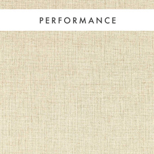 Clarke & Clarke W0210-03 - Expressions Abstract & Graphic Metallic Clarke & Clarke Wallpaper roll - luxury design for UK feature walls