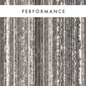 W0211-01 - Expressions Abstract & Graphic Brown Clarke & Clarke Wallpaper W0211-01 - Expressions Abstract & Graphic Brown Clarke & Clarke Wallpaper