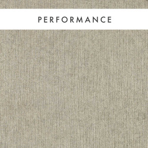 W0212-02 - Expressions Abstract & Graphic Neutral Clarke & Clarke Wallpaper W0212-02 - Expressions Abstract & Graphic Neutral Clarke & Clarke Wallpaper