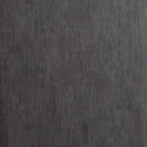 W0060-03 - Expressions Performance Geometric Grey Clarke & Clarke Wallpaper W0060-03 - Expressions Performance Geometric Grey Clarke & Clarke Wallpaper
