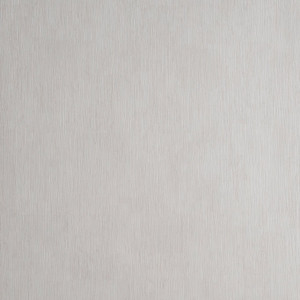 Clarke & Clarke W0060-04 - Expressions Performance Geometric Neutral Clarke & Clarke Wallpaper roll - luxury design for UK feature walls