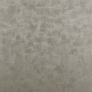 W0054-04 - Performance Textured Vinyl Grey Clarke & Clarke Wallpaper W0054-04 - Performance Textured Vinyl Grey Clarke & Clarke Wallpaper