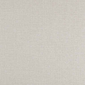 W0057-04 -Performance Weave Fabric Neutral Clarke & Clarke Wallpaper W0057-04 -Performance Weave Fabric Neutral Clarke & Clarke Wallpaper