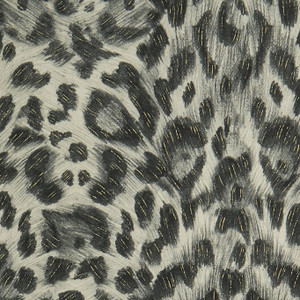 W0115-02 - Wilderie Abstract & Graphic Neutral Clarke & Clarke Wallpaper W0115-02 - Wilderie Abstract & Graphic Neutral Clarke & Clarke Wallpaper