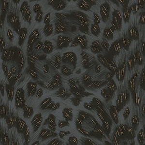 W0115-03 - Wilderie Abstract & Graphic Neutral Clarke & Clarke Wallpaper W0115-03 - Wilderie Abstract & Graphic Neutral Clarke & Clarke Wallpaper