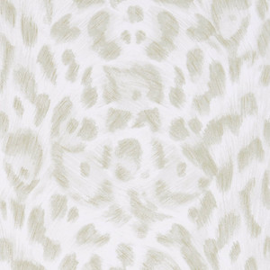 W0115-06 - Wilderie Abstract & Graphic Neutral Clarke & Clarke Wallpaper W0115-06 - Wilderie Abstract & Graphic Neutral Clarke & Clarke Wallpaper