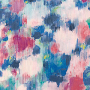 HSTO111475 - Standing Ovation Abstract & Graphic Blue Harlequin Wallpaper HSTO111475 - Standing Ovation Abstract & Graphic Blue Harlequin Wallpaper