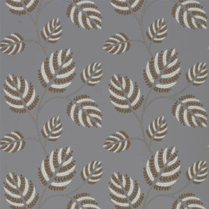 HPUT111891 - Paloma Beaded & Glitter Grey Harlequin Wallpaper HPUT111891 - Paloma Beaded & Glitter Grey Harlequin Wallpaper