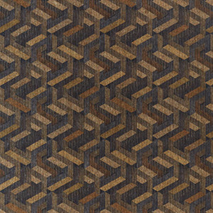 EANW112582 - Reflect 3 Abstract & Graphic Grey Harlequin Wallpaper EANW112582 - Reflect 3 Abstract & Graphic Grey Harlequin Wallpaper