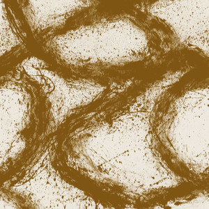 112828 - Colour 2 Abstract & Graphic Metallic Harlequin Wallpaper Mural 112828 - Colour 2 Abstract & Graphic Metallic Harlequin Wallpaper Mural
