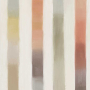 HRWO113109 - Reflect 1 Stripes Multi Harlequin Wallpaper Mural HRWO113109 - Reflect 1 Stripes Multi Harlequin Wallpaper Mural