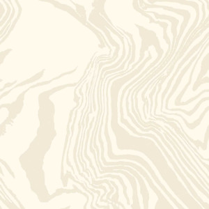 HHHW113185 - Harlequin x Henry Holland Abstract & Graphic Grey Wallpaper Mural HHHW113185 - Harlequin x Henry Holland Abstract & Graphic Grey Wallpaper Mural