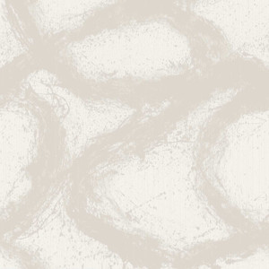 HRWT113107 - Reflect 2 Abstract & Graphic Grey Harlequin Wallpaper Mural HRWT113107 - Reflect 2 Abstract & Graphic Grey Harlequin Wallpaper Mural