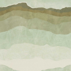 HDMW113328 - Defined Momentum Landscapes Green Harlequin Wallpaper Mural HDMW113328 - Defined Momentum Landscapes Green Harlequin Wallpaper Mural