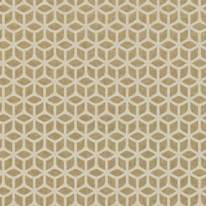 HMOT110379 - Colour 3 Geometric Yellow Harlequin Wallpaper HMOT110379 - Colour 3 Geometric Yellow Harlequin Wallpaper