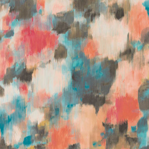 HSTO111476 - Colour 2 Abstract & Graphic Pink Harlequin Wallpaper HSTO111476 - Colour 2 Abstract & Graphic Pink Harlequin Wallpaper