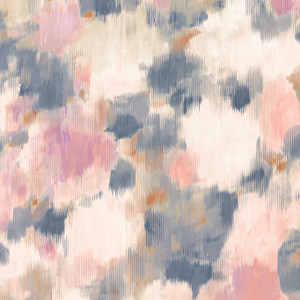 HSTO111477 - Colour 2 Abstract & Graphic Pink Harlequin Wallpaper HSTO111477 - Colour 2 Abstract & Graphic Pink Harlequin Wallpaper