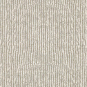 HDMW113303 - Defined Momentum Animal Print Neutral Harlequin Wallpaper HDMW113303 - Defined Momentum Animal Print Neutral Harlequin Wallpaper