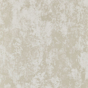 HGAT111246 - Reflect 3 Distressed Neutral Harlequin Wallpaper HGAT111246 - Reflect 3 Distressed Neutral Harlequin Wallpaper