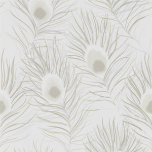 HPUT111879 - Purity WC Edit Animal Print Neutral Harlequin Wallpaper HPUT111879 - Purity WC Edit Animal Print Neutral Harlequin Wallpaper