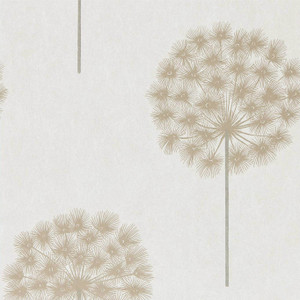 HPUT111886 - Purity WC Edit Beaded & Glitter Brown Harlequin Wallpaper HPUT111886 - Purity WC Edit Beaded & Glitter Brown Harlequin Wallpaper