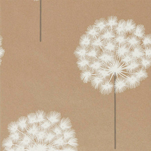 HPUT111913 - Purity WC Edit Beaded & Glitter Brown Harlequin Wallpaper HPUT111913 - Purity WC Edit Beaded & Glitter Brown Harlequin Wallpaper