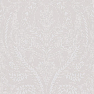 HWHI111194 - Purity Damasks White Harlequin Wallpaper HWHI111194 - Purity Damasks White Harlequin Wallpaper
