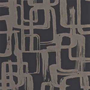 HMOW110906 - Colour 1 Geometric Black Harlequin Wallpaper HMOW110906 - Colour 1 Geometric Black Harlequin Wallpaper
