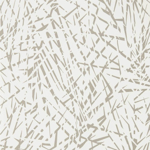 HMIW112233 - Mirador Abstract & Graphic Metallic Harlequin Wallpaper HMIW112233 - Mirador Abstract & Graphic Metallic Harlequin Wallpaper