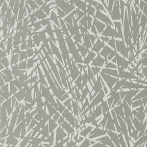 HMIW112234 - Mirador Abstract & Graphic Grey Harlequin Wallpaper HMIW112234 - Mirador Abstract & Graphic Grey Harlequin Wallpaper