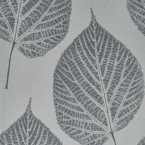 HTEW112608 - Colour 1 Botanical Grey Harlequin Wallpaper HTEW112608 - Colour 1 Botanical Grey Harlequin Wallpaper