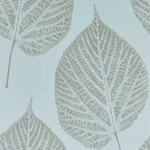 HTEW112610 - Colour 1 Botanical Blue Harlequin Wallpaper HTEW112610 - Colour 1 Botanical Blue Harlequin Wallpaper