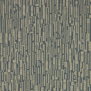 112748 - Momentum 7 Abstract & Graphic Black Harlequin Wallpaper 112748 - Momentum 7 Abstract & Graphic Black Harlequin Wallpaper
