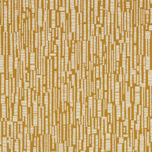 112749 - Momentum 7 Abstract & Graphic Yellow Harlequin Wallpaper 112749 - Momentum 7 Abstract & Graphic Yellow Harlequin Wallpaper