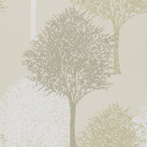 HMOM110096 - Purity WC Edit Botanical Neutral Harlequin Wallpaper HMOM110096 - Purity WC Edit Botanical Neutral Harlequin Wallpaper