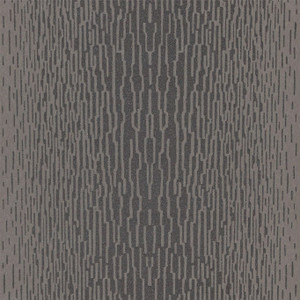 HMOM110101 - Colour 1 Beaded Texture Grey Harlequin Wallpaper HMOM110101 - Colour 1 Beaded Texture Grey Harlequin Wallpaper