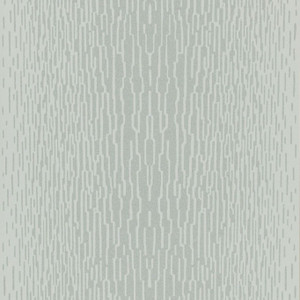 HMOM110104 - Colour 3 Beaded Texture Grey Harlequin Wallpaper HMOM110104 - Colour 3 Beaded Texture Grey Harlequin Wallpaper