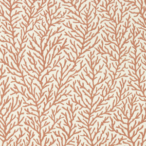 HTEW112768 - Colour 1 Botanical Metallic Harlequin Wallpaper HTEW112768 - Colour 1 Botanical Metallic Harlequin Wallpaper